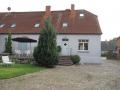 Holiday homeGermany - : 8840