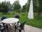 Holiday homeGermany - : 8840  [4] 