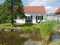 Holiday homeGermany - : 8840  [1] 