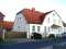 Holiday homeGermany - : 8840  [5] 