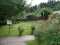 Holiday homeGermany - : 46237  [4] 