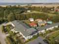 Holiday homeGermany - : 381185