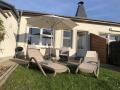 Holiday homeGermany - : 200470