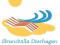 Holiday homeGermany - : 316136