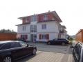 Holiday homeGermany - : 316136