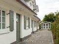 Holiday homeGermany - : 86627