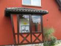 Holiday homeGermany - : 319091