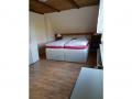 Holiday homeGermany - : 319091