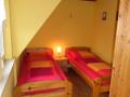 Holiday homeGermany - : 319091