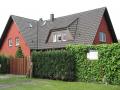 Holiday homeGermany - : 319091