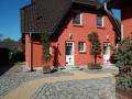 Holiday homeGermany - : 144032