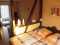 Holiday homeGermany - : 319092  [4] 