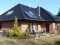 Holiday homeGermany - : 49194  [1] 