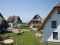 Holiday homeGermany - : 297775  [5] 