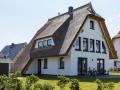 Holiday homeGermany - : 297773