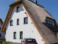 Holiday homeGermany - : 297773