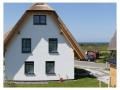 Holiday homeGermany - : 297773