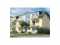 Holiday homeGermany - : 239005  [3] 