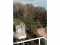 Holiday homeGermany - : 239005  [8] 