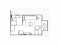 Holiday homeGermany - : 239005  [26] 