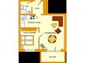 Holiday homeGermany - : 9789