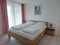 Holiday homeGermany - : 256015  [7] 