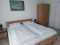 Holiday homeGermany - : 256015  [9] 