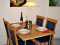 Holiday homeGermany - : 42676  [8] 