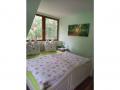 Holiday homeGermany - : 466449