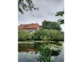 Holiday homeGermany - : 466449