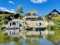 Holiday homeGermany - : 168201  [3] 