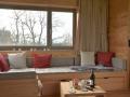 Holiday homeGermany - : 123810