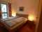 Holiday homeGermany - : 48023  [9] 