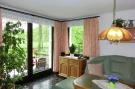 Holiday homeGermany - : Ferienhaus im Erzgebirge