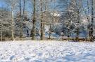 Holiday homeGermany - : Ferienhaus im Erzgebirge