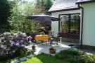 Holiday homeGermany - : Ferienhaus im Erzgebirge