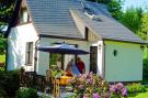 Holiday homeGermany - : Ferienhaus im Erzgebirge