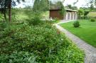 Holiday homeGermany - : Ferienhaus im Erzgebirge