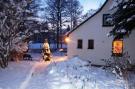 VakantiehuisDuitsland - : Ferienhaus im Erzgebirge