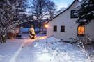 Holiday homeGermany - : Ferienhaus im Erzgebirge