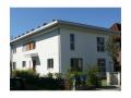 Holiday homeGermany - : 46478