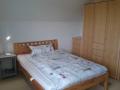 Holiday homeGermany - : 300961