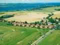 Holiday homeGermany - : 264076