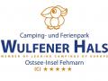 Holiday homeGermany - : 264076