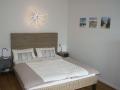 Holiday homeGermany - : 263530