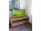 Holiday homeGermany - : 132814  [12] 