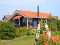 Holiday homeGermany - : 497379  [3] 