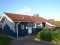 Holiday homeGermany - : 497379  [5] 