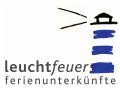 FerienhausDeutschland - : 469935