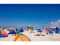 Holiday homeGermany - : 469935  [17] 